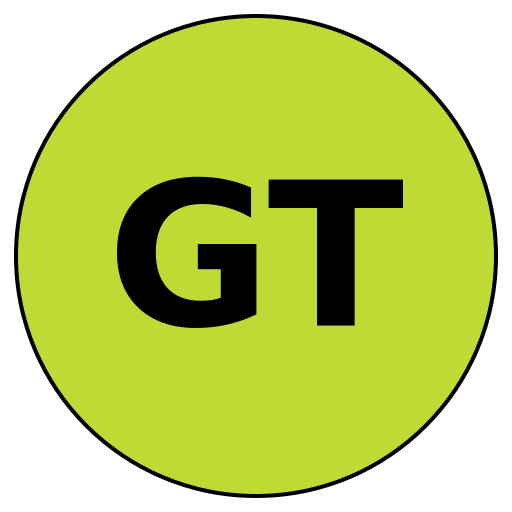 Global Trek